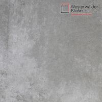Клинкерные ступени и плитка WesterWalder WKS31110 в Краснодаре